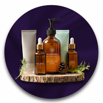 Health & Beauty