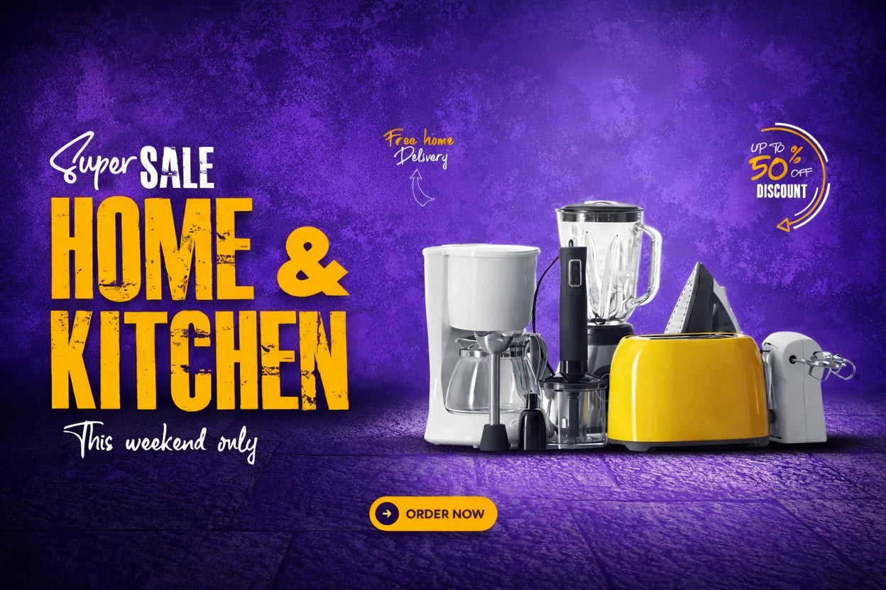 collection-banner-image