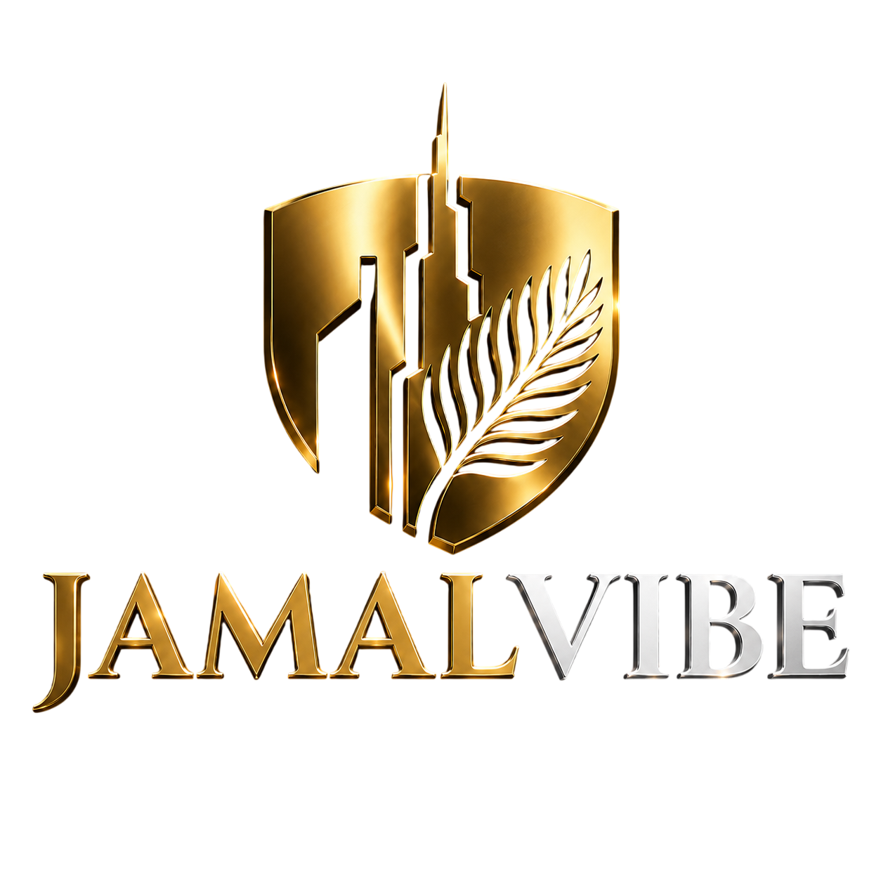 JAMALVIBE