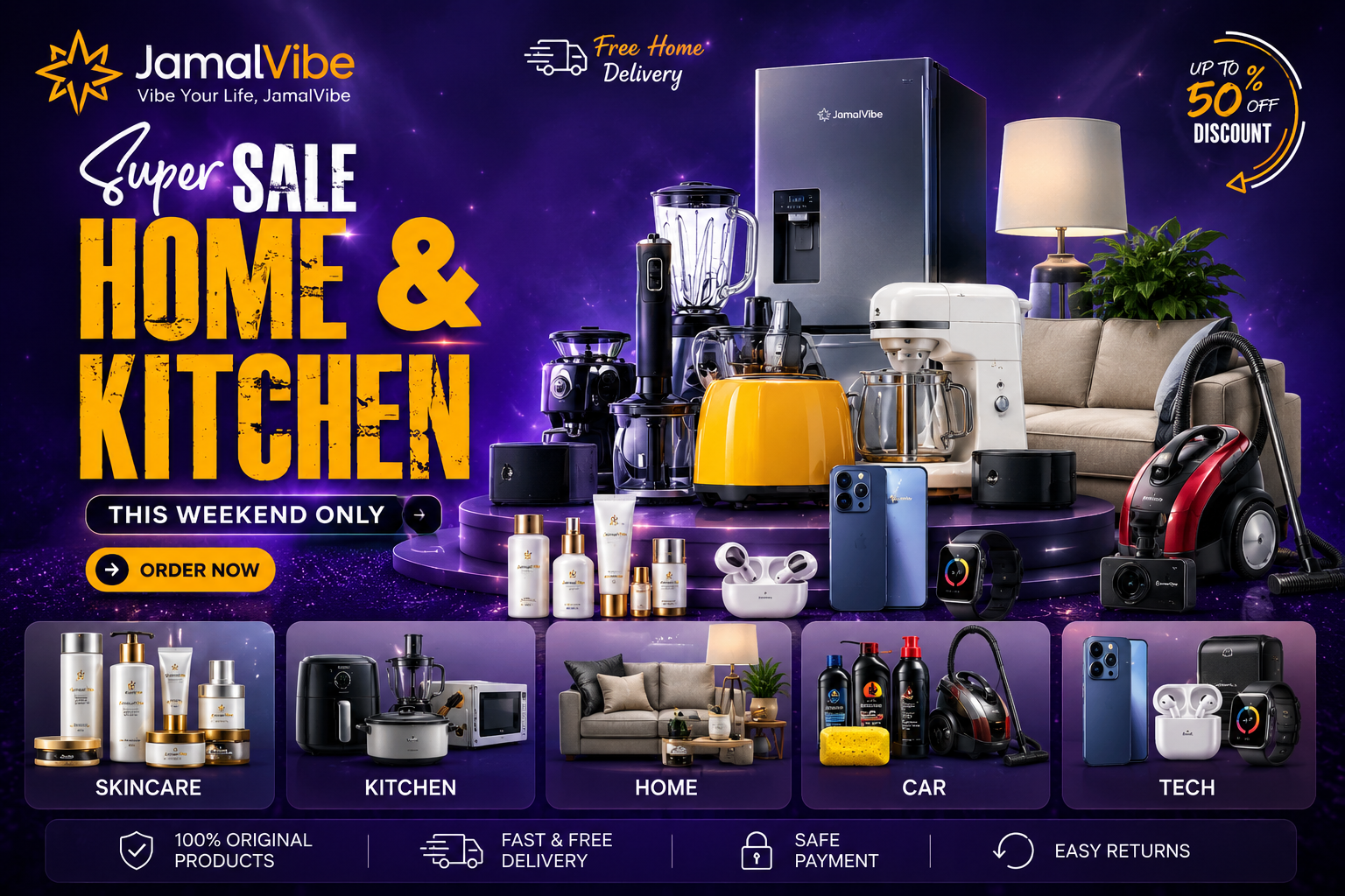 collection-banner-image