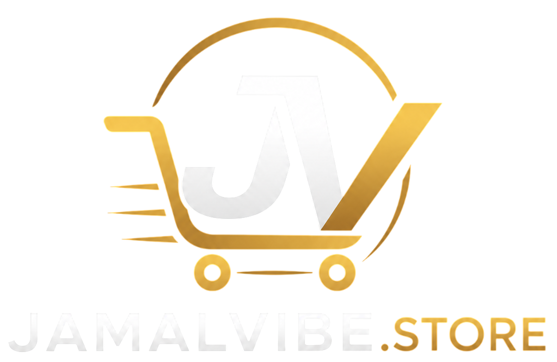 JAMALVIBE