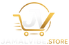 JAMALVIBE