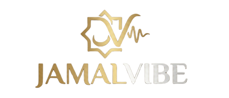 JAMALVIBE