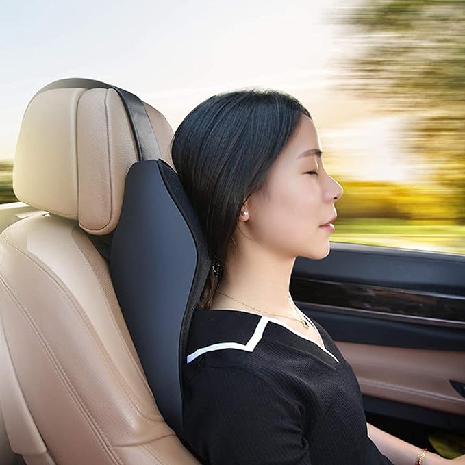 Car Seat HeadrestCar Seat Headrest
