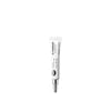 Dr. Melaxin Eyephalt Eye Cream for Eye Bags