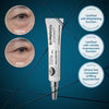 Dr. Melaxin Eyephalt Eye Cream for Eye Bags