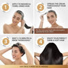 Hair Repair Collagen (500ml)
