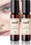 Time Eraser (10ml)